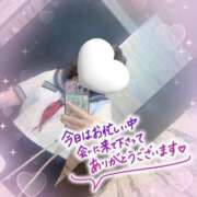 りな♡綺麗系美少女♡ 地行自宅のお兄さん❣️ 即生専門店ゴッドパイ