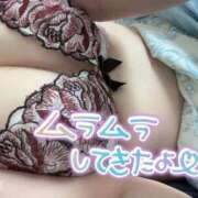 ヒメ日記 2026/07/29 16:44 投稿 りな♡綺麗系美少女♡ 即生専門店ゴッドパイ