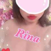 ヒメ日記 2026/08/26 14:20 投稿 りな♡綺麗系美少女♡ 即生専門店ゴッドパイ