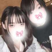 ヒメ日記 2026/09/17 20:41 投稿 りな♡綺麗系美少女♡ 即生専門店ゴッドパイ