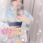 ヒメ日記 2026/09/26 14:14 投稿 りな♡綺麗系美少女♡ 即生専門店ゴッドパイ