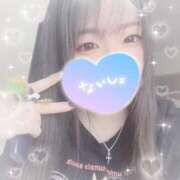 ヒメ日記 2026/10/06 14:14 投稿 りな♡綺麗系美少女♡ 即生専門店ゴッドパイ