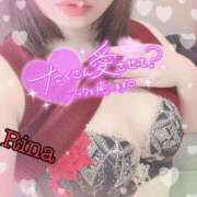 ヒメ日記 2026/10/10 08:24 投稿 りな♡綺麗系美少女♡ 即生専門店ゴッドパイ