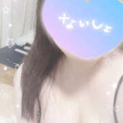 ヒメ日記 2026/10/20 14:44 投稿 りな♡綺麗系美少女♡ 即生専門店ゴッドパイ