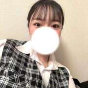 あん奥様 しゅっっ！！ なすがママされるがママ春日部