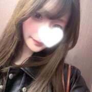 月野るな はじめまして♡ 社外秘 松戸支店