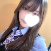 月野るな ありがと♡ 社外秘 松戸支店