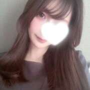 月野るな おつかれさま♡ 社外秘 松戸支店