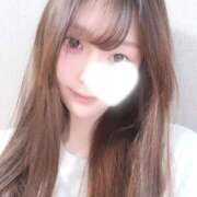 月野るな おはよ♡ 社外秘 松戸支店