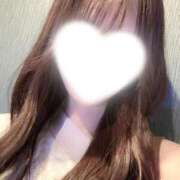 月野るな おはよ♡ 社外秘 松戸支店