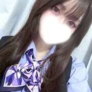 月野るな ありがとう♡ 社外秘 松戸支店
