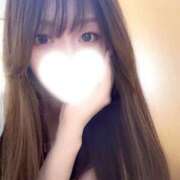 ヒメ日記 2026/07/03 15:00 投稿 月野るな 社外秘 松戸支店