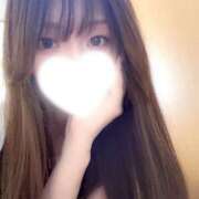 ヒメ日記 2026/07/09 23:58 投稿 月野るな 社外秘 松戸支店