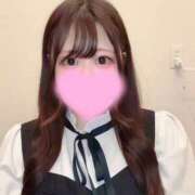 ヒメ日記 2026/08/18 16:33 投稿 春陽 BBW鶯谷店