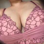 ヒメ日記 2026/08/18 17:33 投稿 春陽 BBW鶯谷店