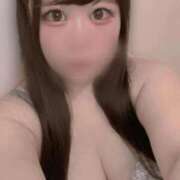 ヒメ日記 2026/08/25 19:33 投稿 春陽 BBW鶯谷店