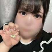 ヒメ日記 2026/08/30 09:33 投稿 春陽 BBW鶯谷店