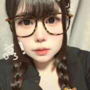ヒメ日記 2026/09/10 13:16 投稿 春陽 BBW鶯谷店