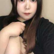 ヒメ日記 2026/09/16 21:33 投稿 春陽 BBW鶯谷店