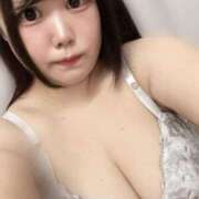 ヒメ日記 2026/09/20 16:55 投稿 春陽 BBW鶯谷店
