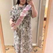 ヒメ日記 2026/09/21 19:43 投稿 春陽 BBW鶯谷店