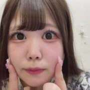 ヒメ日記 2026/10/01 23:33 投稿 春陽 BBW鶯谷店