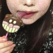 春陽 お菓子くれてもえっちないたずらたくさんしちゃうぞ～♡ BBW鶯谷店