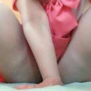春陽 お兄さんが撮ってくれる写真って好きなんだよねー❕ BBW鶯谷店