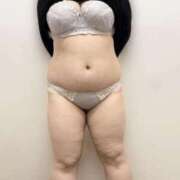 春陽 パンティは履きましょう❕ BBW鶯谷店