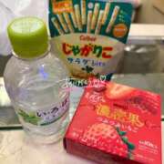 ヒメ日記 2026/06/16 22:29 投稿 せいは デザインプリズム新宿