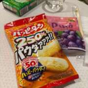 ヒメ日記 2026/06/27 09:09 投稿 せいは デザインプリズム新宿