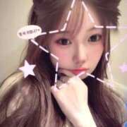 ヒメ日記 2026/07/01 16:39 投稿 せいは デザインプリズム新宿