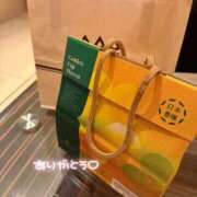ヒメ日記 2026/07/25 13:59 投稿 せいは デザインプリズム新宿