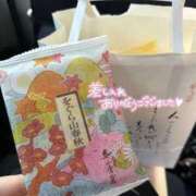 せいは 出勤🌼🫧 デザインプリズム新宿