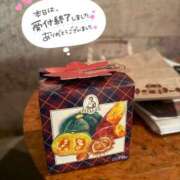 ヒメ日記 2026/09/05 22:49 投稿 せいは デザインプリズム新宿