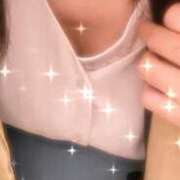 ヒメ日記 2026/06/03 10:22 投稿 南川るみ子(みなみかわるみこ) 五十路マダムエクスプレス厚木店(カサブランカグループ)
