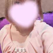 ヒメ日記 2026/05/16 07:02 投稿 みろ ハピネス福岡