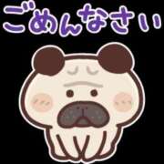ヒメ日記 2026/06/02 10:42 投稿 みろ ハピネス福岡