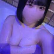 みわ 今日初めての💭💞 E+アイドルスクール