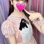ヒメ日記 2026/06/15 09:47 投稿 ねね 桜色学園