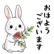 ヒメ日記 2026/06/01 06:40 投稿 こころ ニューヨークニューヨーク