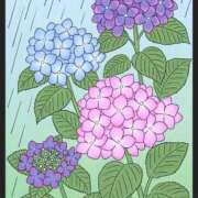ヒメ日記 2026/06/10 09:48 投稿 こころ ニューヨークニューヨーク