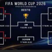 こころ サッカー ニューヨークニューヨーク