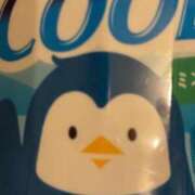 ヒメ日記 2026/08/03 18:47 投稿 こころ ニューヨークニューヨーク