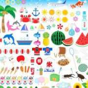 ヒメ日記 2026/08/20 09:31 投稿 こころ ニューヨークニューヨーク