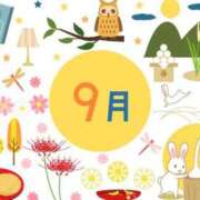 ヒメ日記 2026/09/03 09:27 投稿 こころ ニューヨークニューヨーク