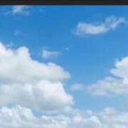 ヒメ日記 2026/09/07 11:01 投稿 こころ ニューヨークニューヨーク