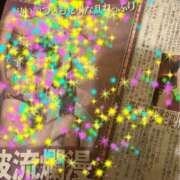 ヒメ日記 2026/10/08 17:46 投稿 こころ ニューヨークニューヨーク