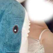 ヒメ日記 2026/05/29 12:22 投稿 まむ 黒い金魚（札幌）