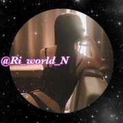 響りんか 💜SNS💜 CLUB39（クラブサンキュー）